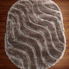 Високоворсный килим 121558 - Висока якість за найкращою ціною в Україні зображення 2.